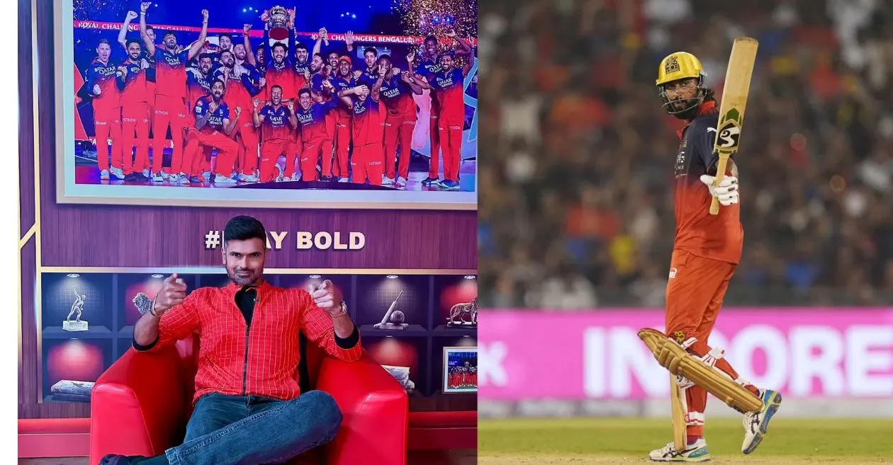Subramaniam-Badrinath-issues-clarification-following-uproar-over-comment-on-Krunal-Pandyas-injury-during-RCB-vs-MI-game.webp.webp