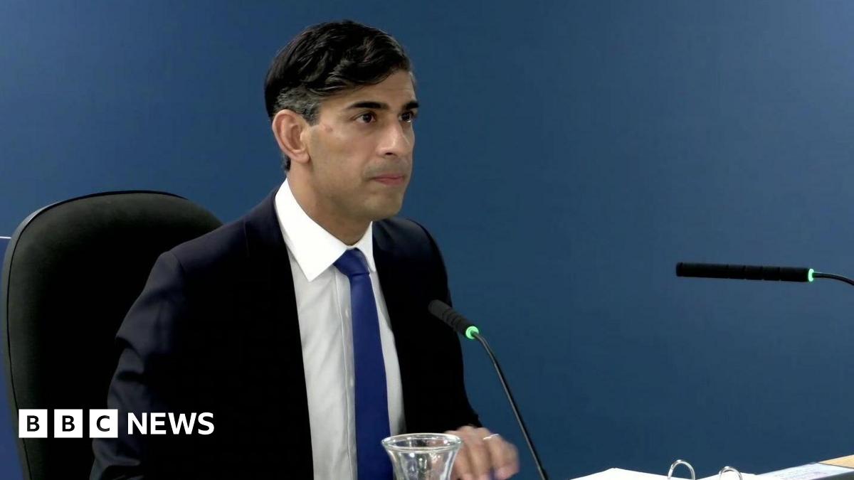 Sunak-Defends-Pandemic-Economic-Policies-in-Inquiry-Testimony.jpg