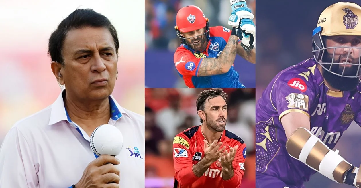 Sunil-Gavaskar-and-IPL-2026-1.webp.webp