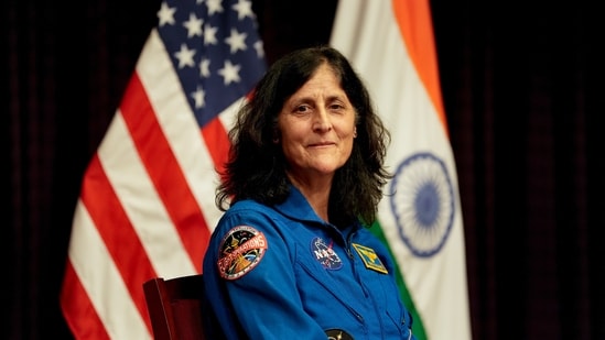 Sunita_Williams_Retire_NASA_Astronaut_Viral_1768965241409_1768965241589.jpg