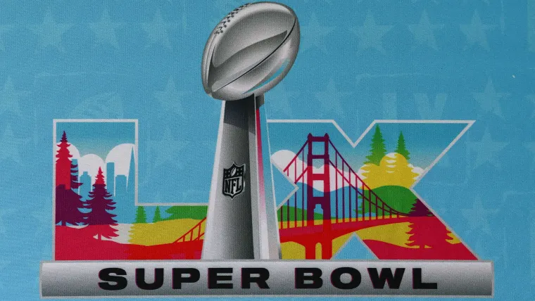Super Bowl Commercials Tracker 2026: aquí hay un vistazo a los mejores comerciales antes del Super Bowl 60