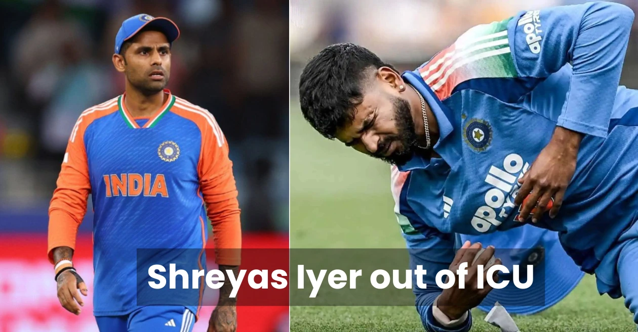 Suryakumar-Yadav-provides-big-update-on-Shreyas-Iyers-injury.webp.webp
