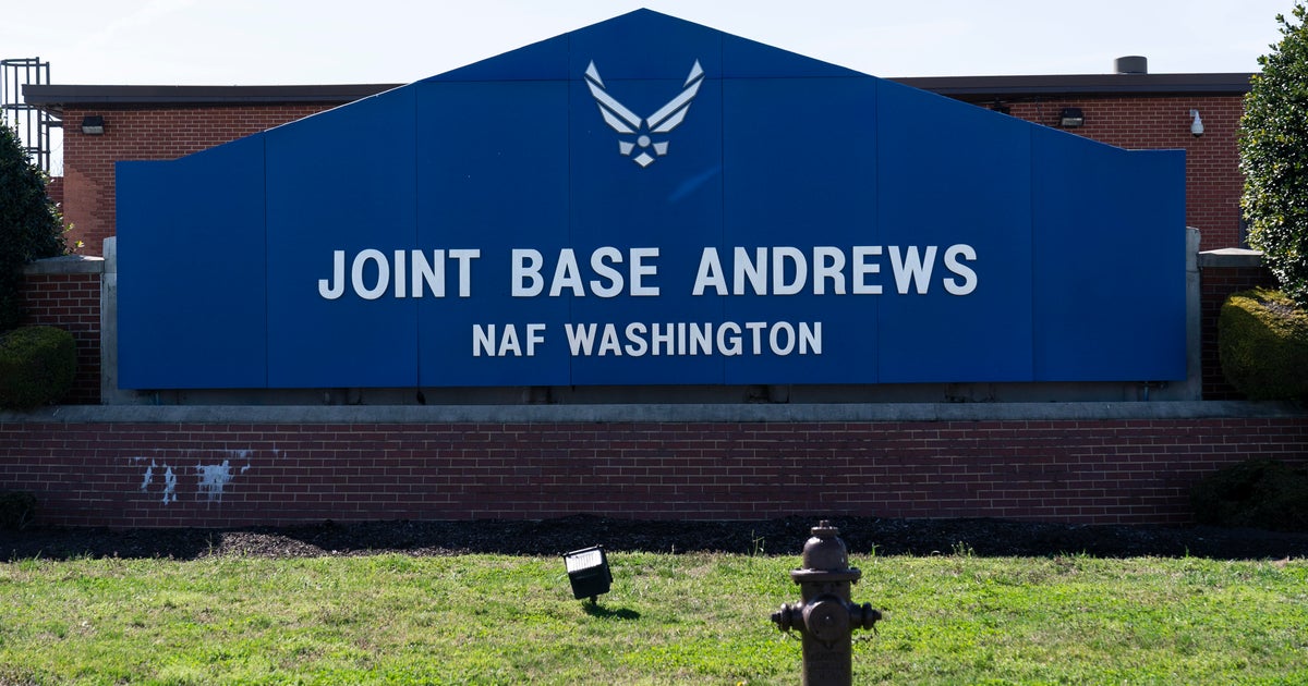Suspicious-Package-Prompts-Evacuation-at-Joint-Base-Andrews.jpg