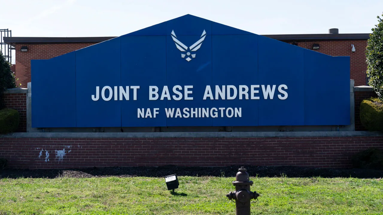 Suspicious-package-at-Joint-Base-Andrews-leaves-several-people-ill.jpg
