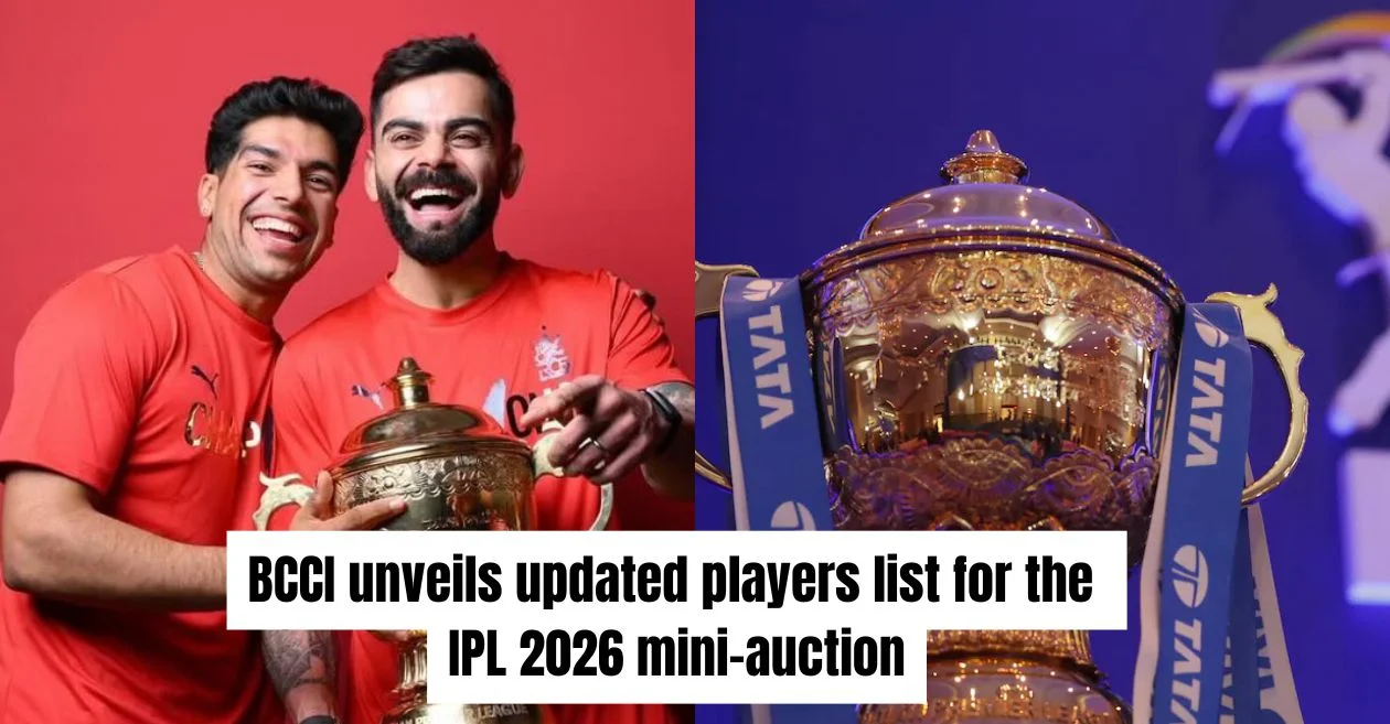 Swastik-Chikara-and-IPL-2026-2.webp.webp