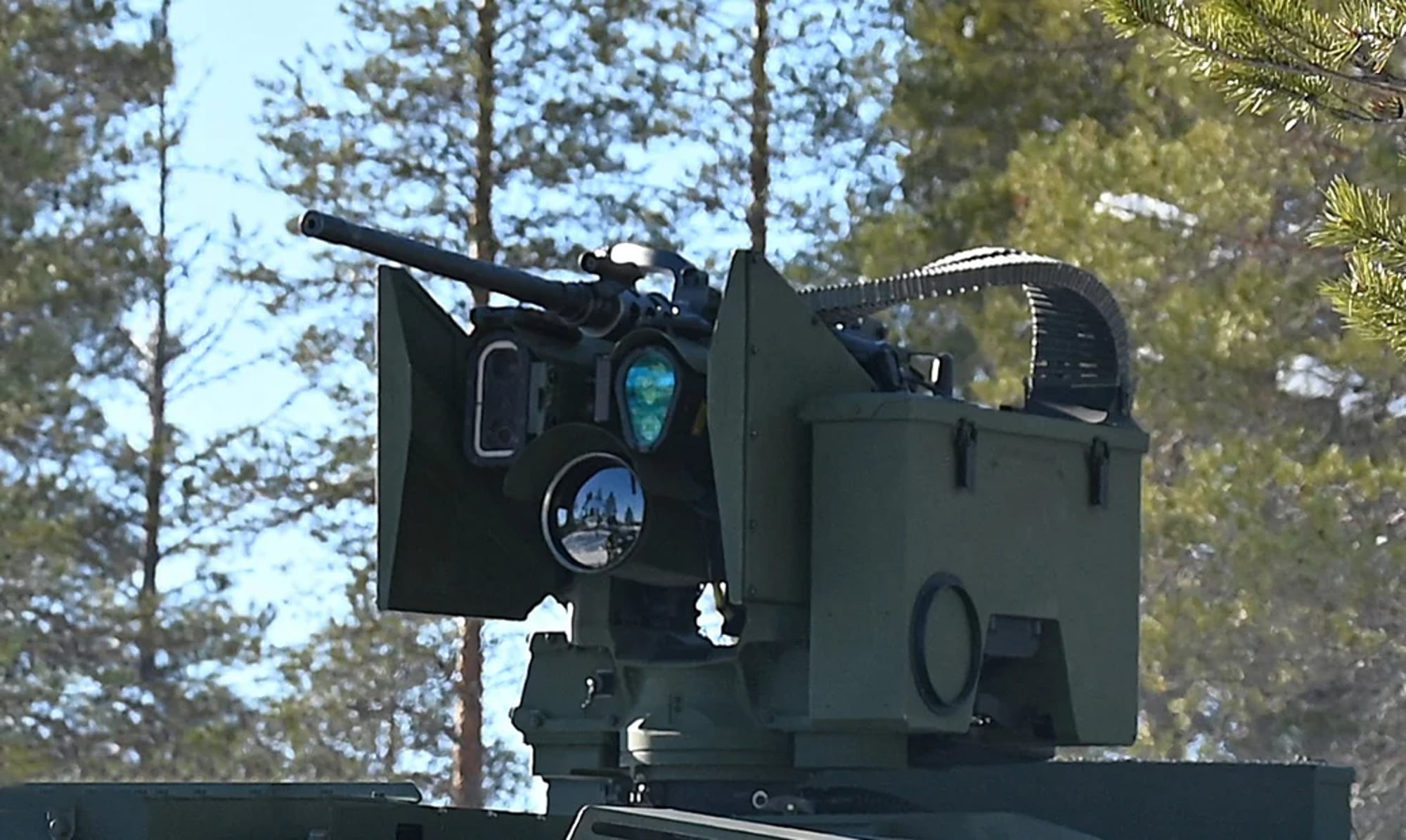 Swedish-Army-Secures-400-Million-Krona-Contract-for-Advanced-Remote-Controlled.jpg