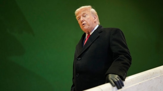 Switzerland-Davos-Trump-10_1769031787118_1769031804904.jpg