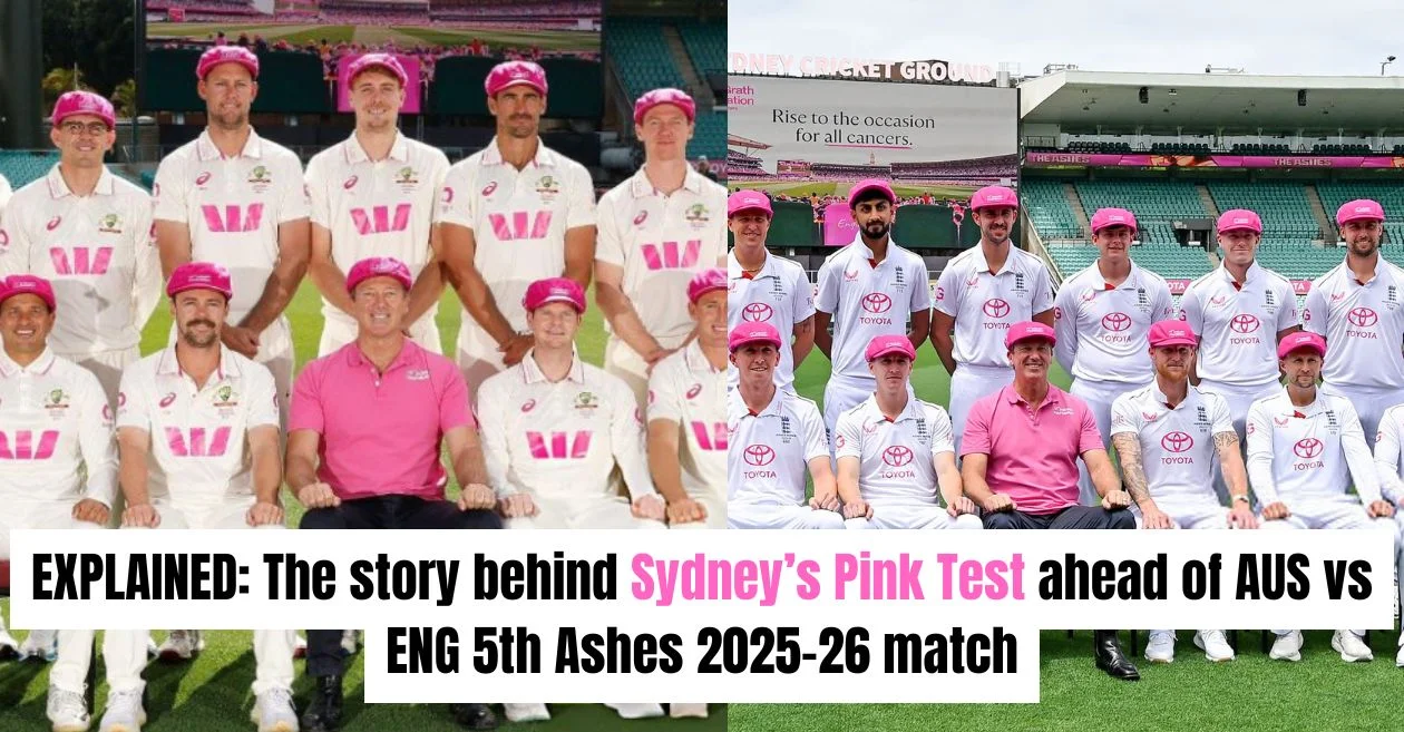 Sydney-Pink-Test-1.webp.webp