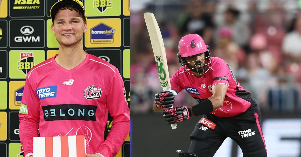 Sydney-Sixers-1.webp.webp