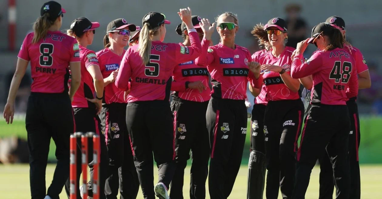 Sydney-Sixers-appoints-a-new-coach-ahead-of-WBBL-2026-27.webp.webp