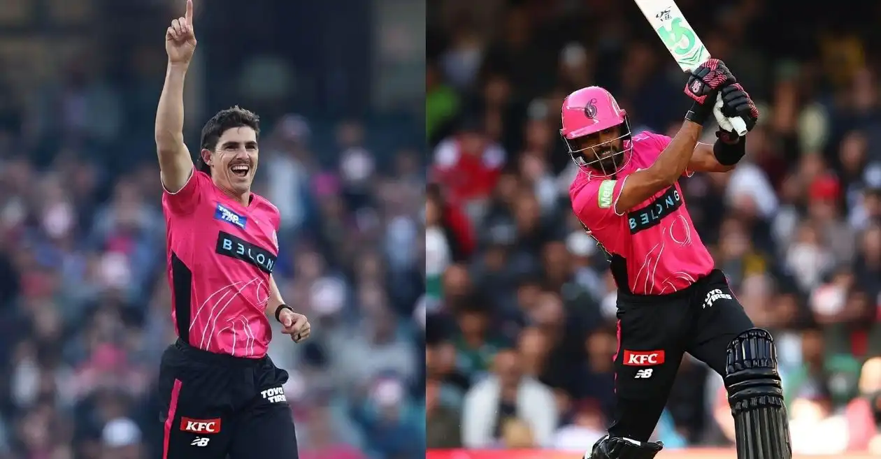 Sydney-Sixers-beat-Melbourne-Renegades-in-BBL15.webp.webp