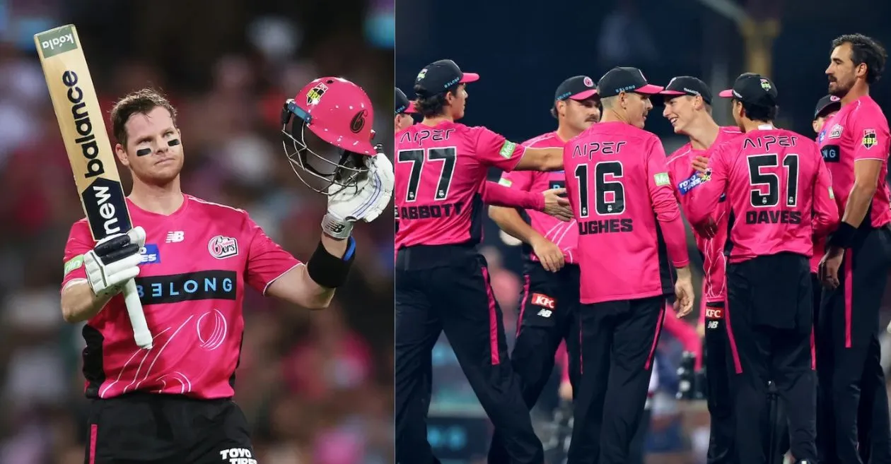 Sydney-Sixers-road-to-final-before-and-after-the-arrival-of-Steve-Smith.webp.webp