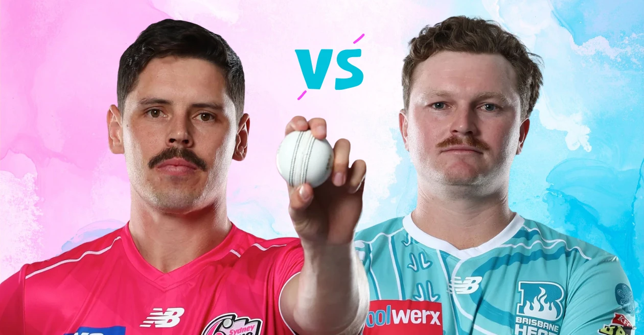 Sydney-Sixers-vs-Brisbane-Heat.webp.webp