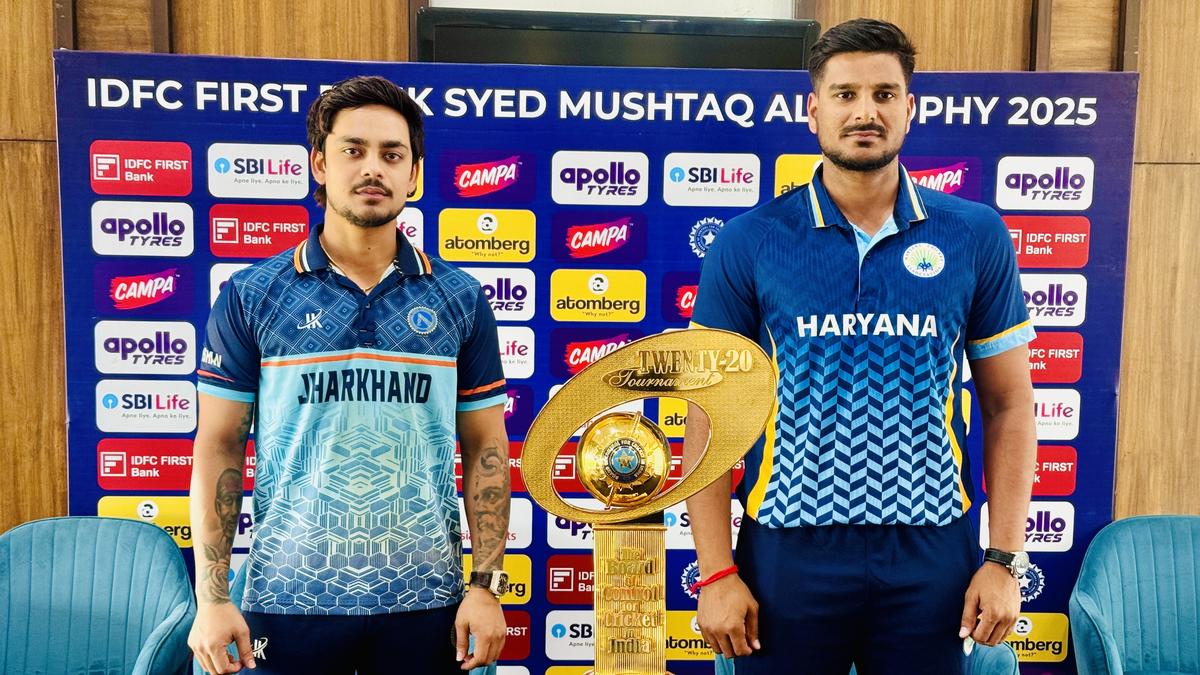 Syed20Mushtaq20Ali20Trophy20Final20Pre20Match20Press20Conference20.jpg
