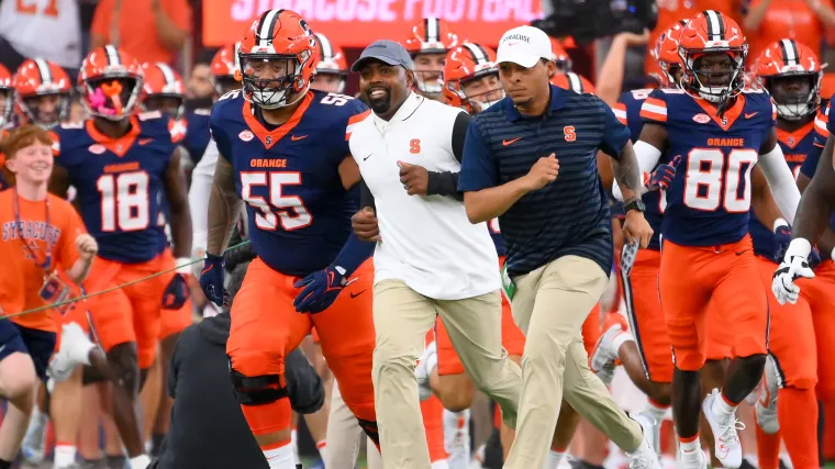 Syracuse20football.jpg.webp.webp