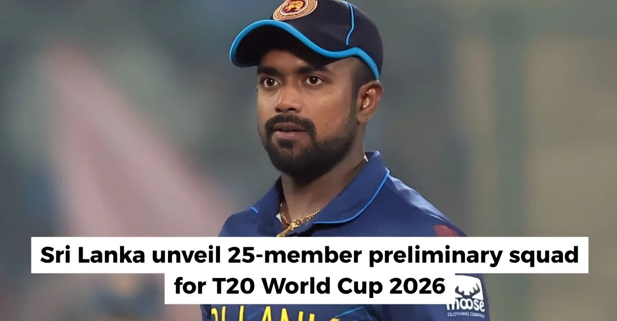 T20-World-Cup-2026-1.webp.webp