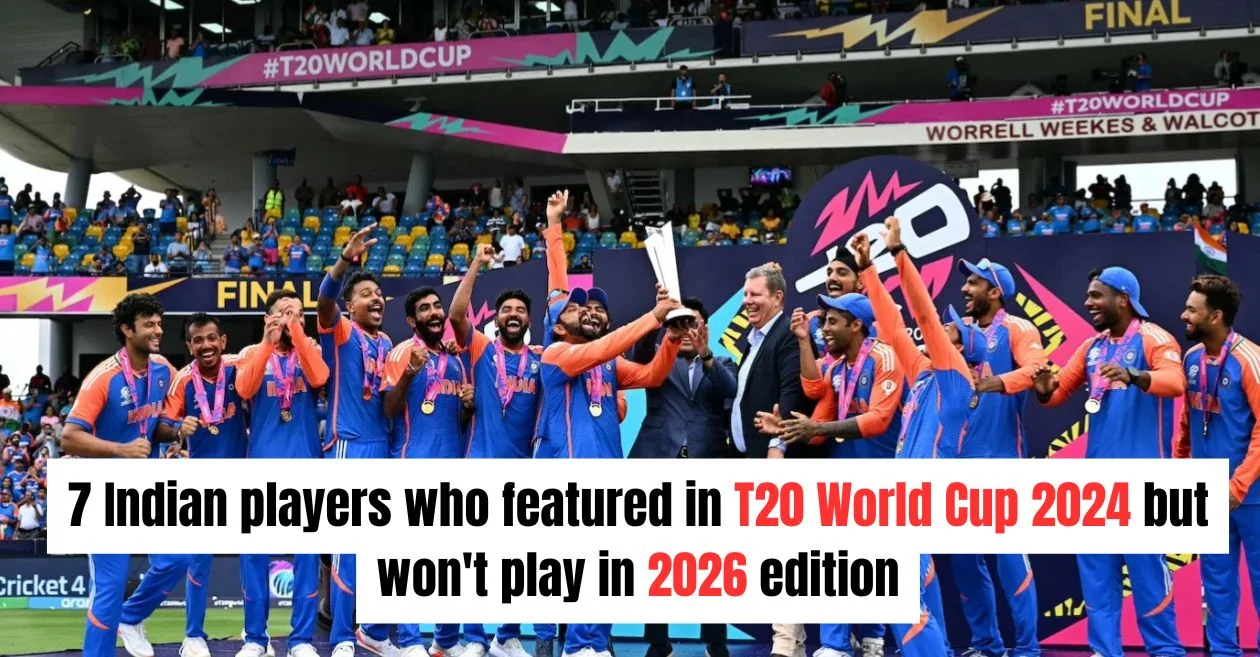 T20-World-Cup-2026-2.webp.webp
