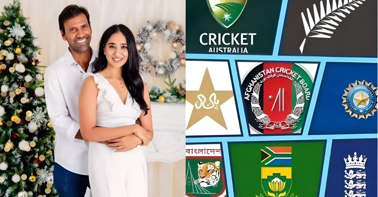 T20-World-Cup-2026-4.webp.webp