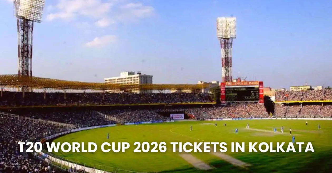 T20-World-Cup-2026-Kolkata-Ticket-Prices-for-Group-Stage-Super-8-and-Semifinal.webp.webp