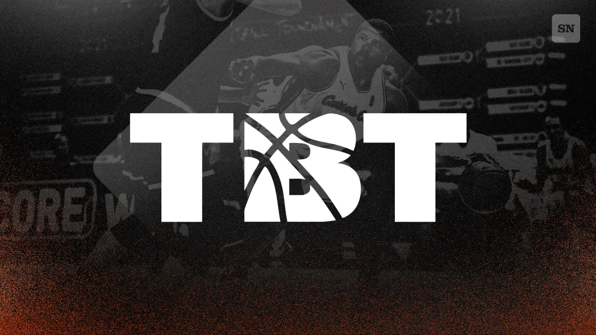 Dónde ver la final del grupo de ex alumnos del torneo de baloncesto: hora, programación de TV, canal, en vivo para TBT