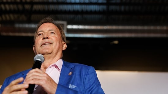 TEXAS-SENATE-RUNOFF-6_1779846107231_1779846122918_8f85bb64-6c08-4635-882d-243f26f741c8.jpg