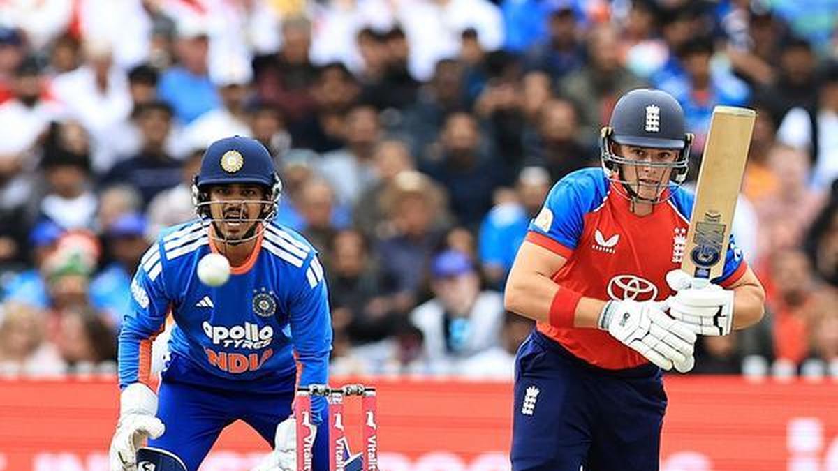 TH05-T20-IND-IGBHG72U7T.3.jpg.jpg