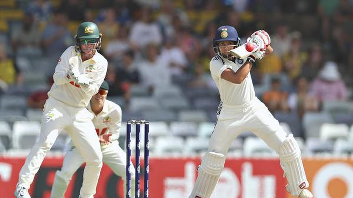 Calendario completo de IND-W vs SA-W: India jugará una prueba única, tres ODI en Sudáfrica en diciembre