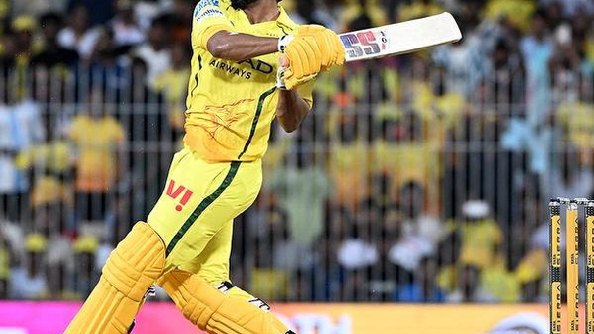 LSG vs CSK, IPL 2026: récord absoluto, más carreras, terrenos por delante de Lucknow Super Giants vs Chennai Super Kings