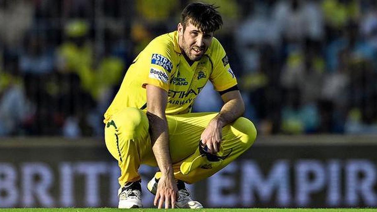 TH14-VETTORI-INGHLFVRKPC.3.jpg.jpg
