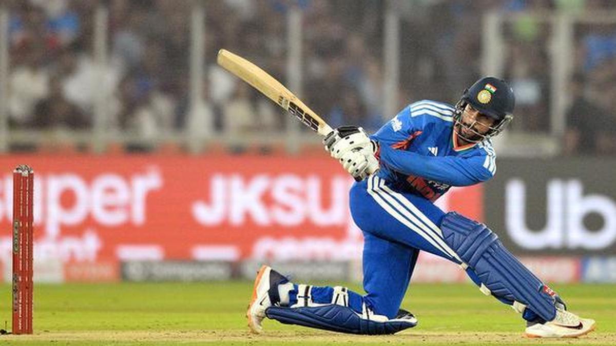 Transmisión en vivo de la Copa Mundial T20 2026 de India A vs EE. UU.: ¿Dónde ver los partidos de preparación: transmisión de TV, detalles de OTT?