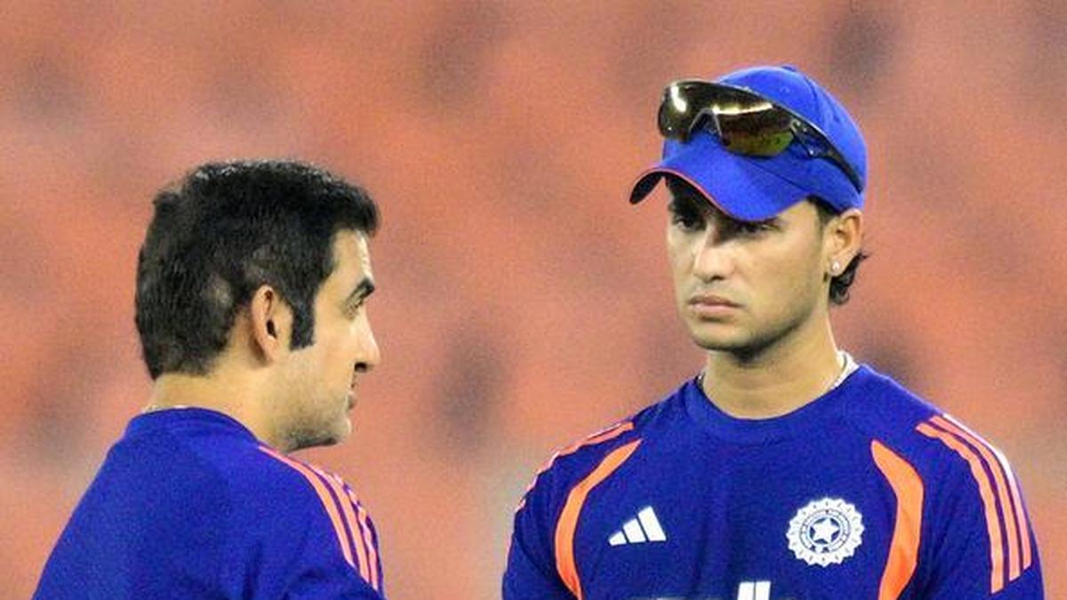 Copa del Mundo T20 2026: tres partidos que podrían definir el choque entre India y Sudáfrica Super Eight