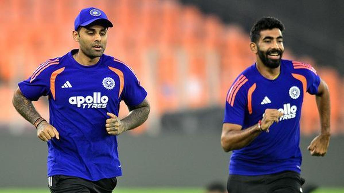 IND vs SA, Super Eight: India esperará extender su racha ganadora contra la unidad flotante sudafricana