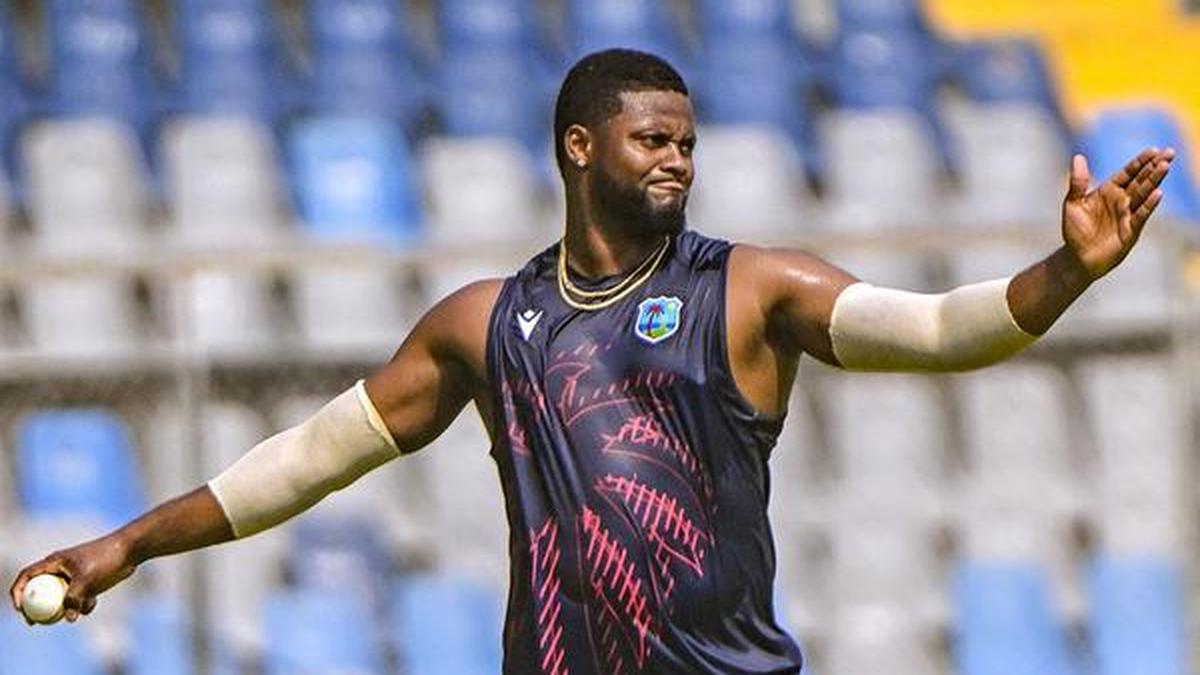 Resultados en vivo de las Indias Occidentales vs Zimbabwe, Copa del Mundo T20 2026: WI e INVIERNO chocan en Super Eights; Información de transmisión en vivo