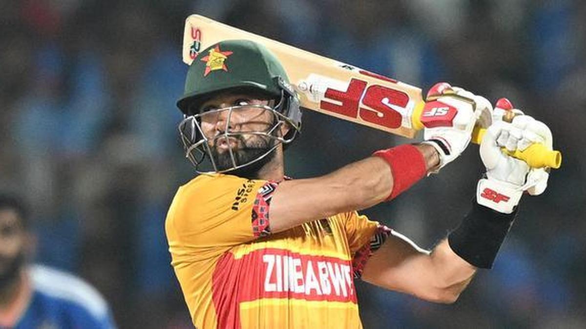 ZIM vs SA, Información de transmisión EN VIVO de la Copa Mundial T20 2026: ¿Cuándo y dónde ver el partido de Super 8 entre Zimbabwe y Sudáfrica?