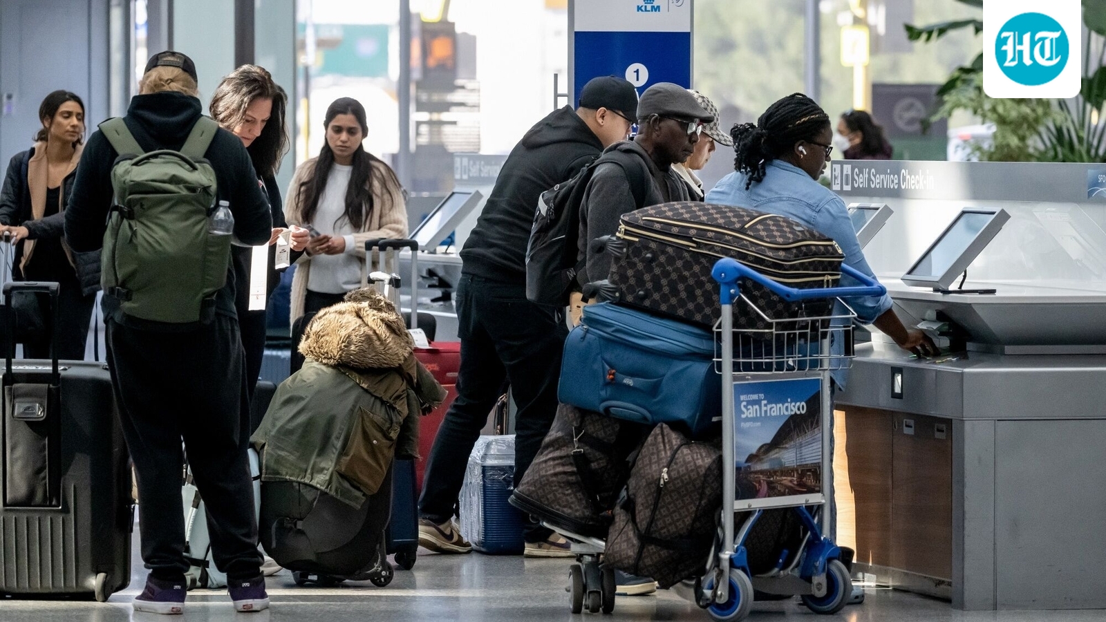 Cyber Monday vs Travel Tuesday: ¿Qué día ofrece los mejores descuentos en viajes?