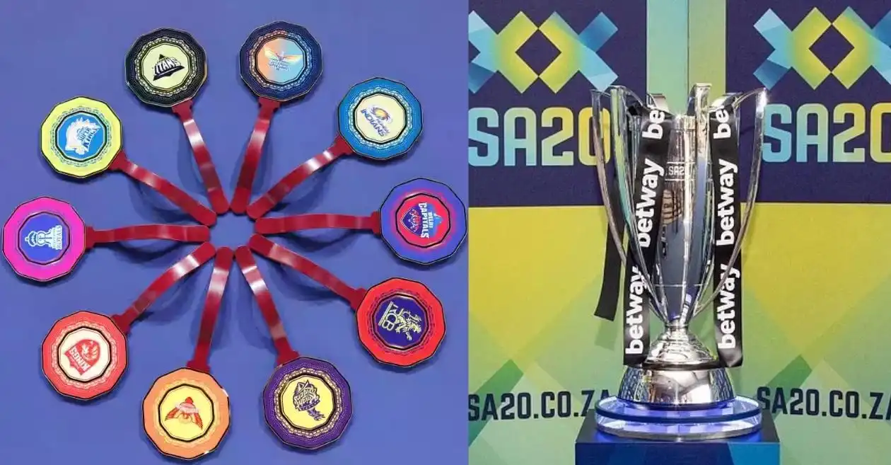 THIS-IPL-team-to-send-players-to-South-Africa-for-training-in-SA20.webp.webp