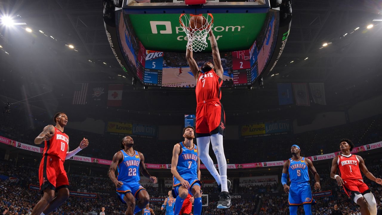THOMAS-GENERATION-GAP-DURANT-GettyImages-2242104243.jpg