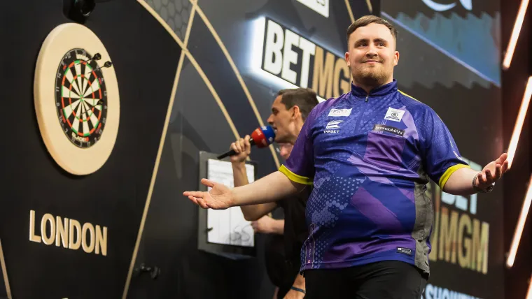 TL_2024PL17Final_Littler9-Dart3.jpg.webp.webp