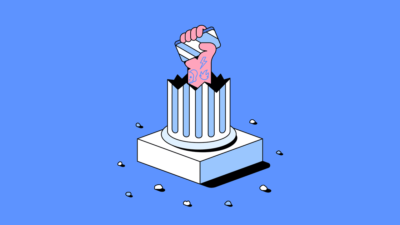 TNY_FaultLines_251031_Platner_Final_01.png