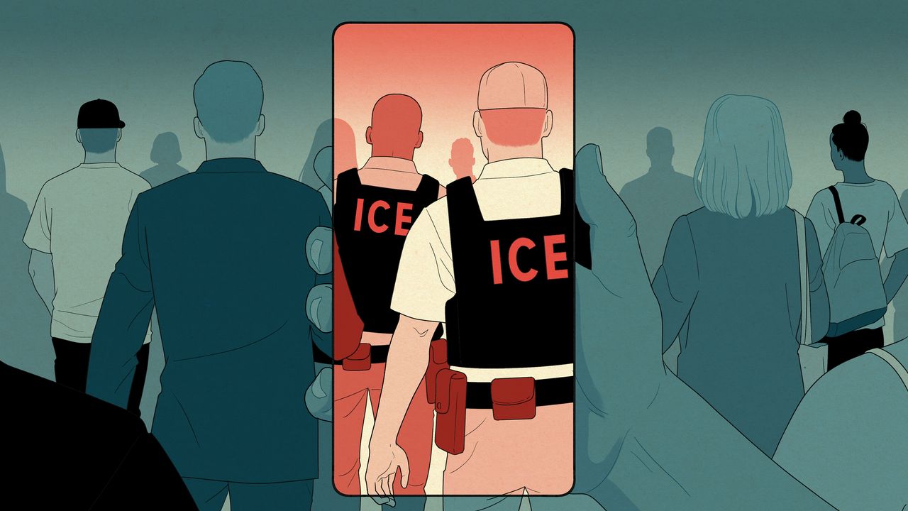TNY_ICEBLOCK_COL.jpg