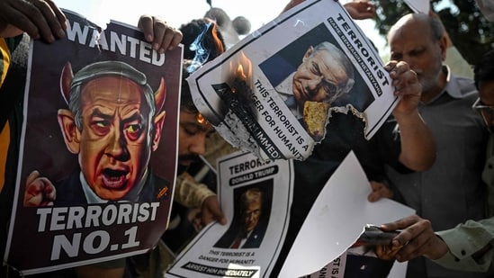 El Pentágono predice que la guerra con Irán durará hasta seis semanas, dice asesor de Trump