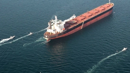 ¿Qué es el IRGC y cómo empezó? Trump lanza un duro ultimátum a las fuerzas iraníes: “Ríndete o arriesga la muerte”