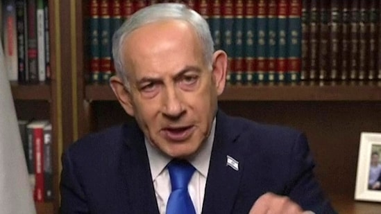 ¿Qué tan rica es “Bibi”? Una mirada al patrimonio neto de Benjamin Netanyahu en medio de locos rumores de muerte