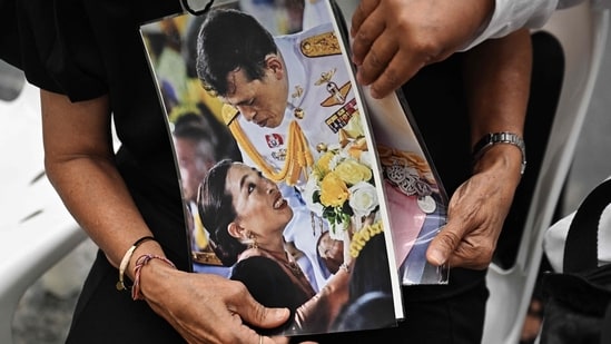 Patrimonio neto de Bajrakitiyabha Mahidol: la princesa de Tailandia muere a los 47 años después de 3 años de coma