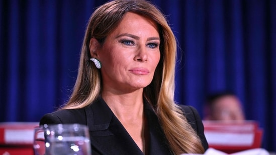 TOPSHOT-US-POLITICS-TRUMP-24_1777211270756_1777211374681.jpg