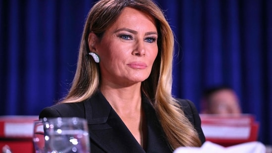 TOPSHOT-US-POLITICS-TRUMP-24_1777211270756_1777211374681_1777301614001.jpg