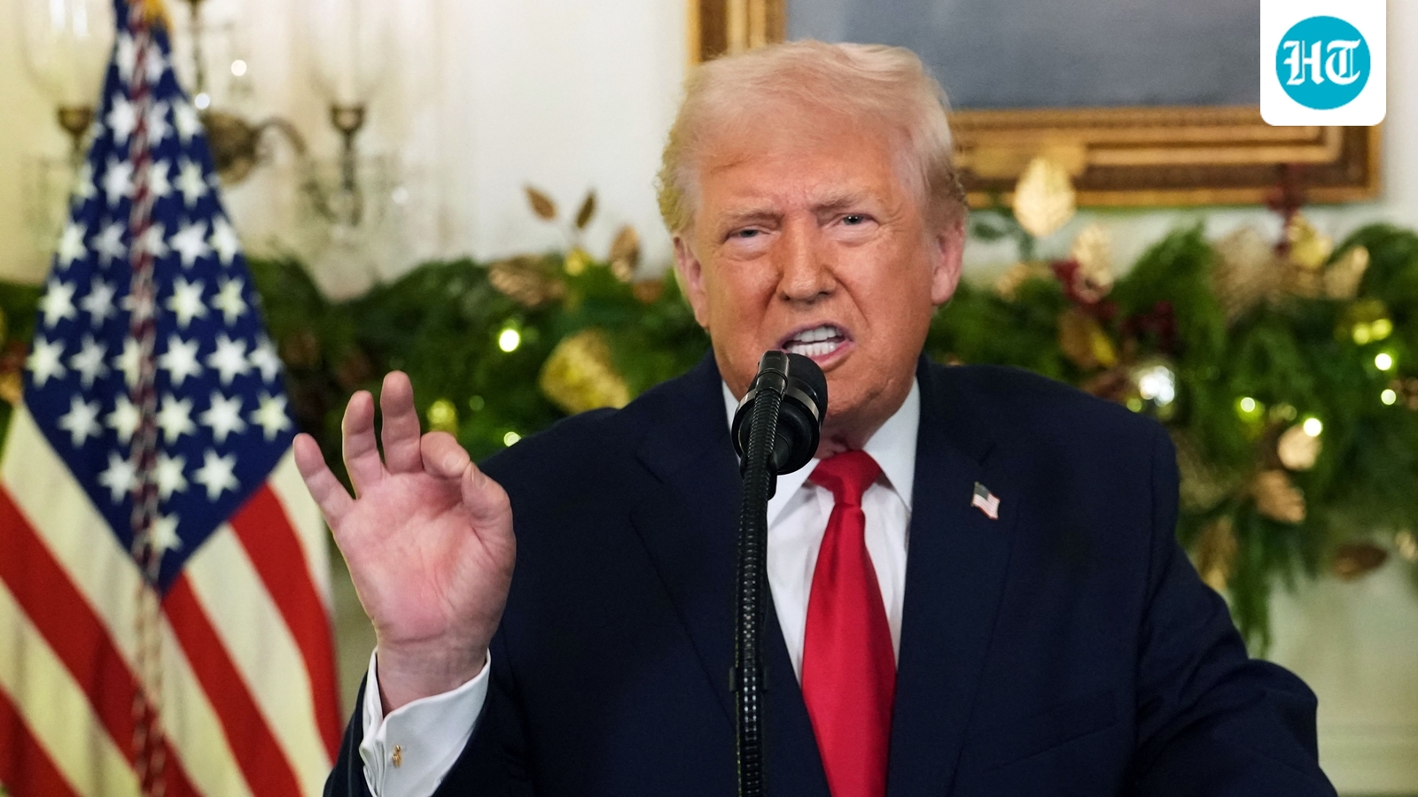 TOPSHOT-US-POLITICS-TRUMP-5_1766025183262_1766025196981.jpg