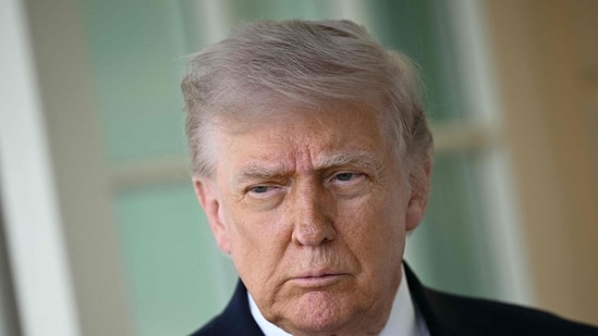 TOPSHOT-US-POLITICS-TRUMP_1776276689007_1776276689121.jpg