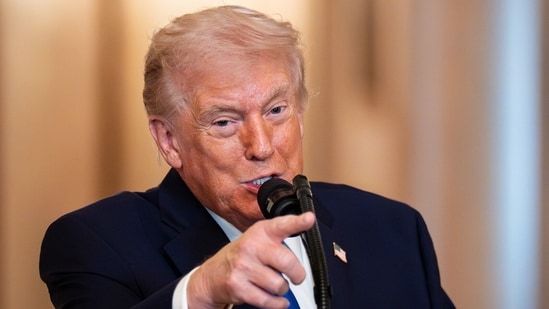 Discurso del Estado de la Unión de Trump: ¿qué invitados y oradores estarán presentes? todo lo que sabemos