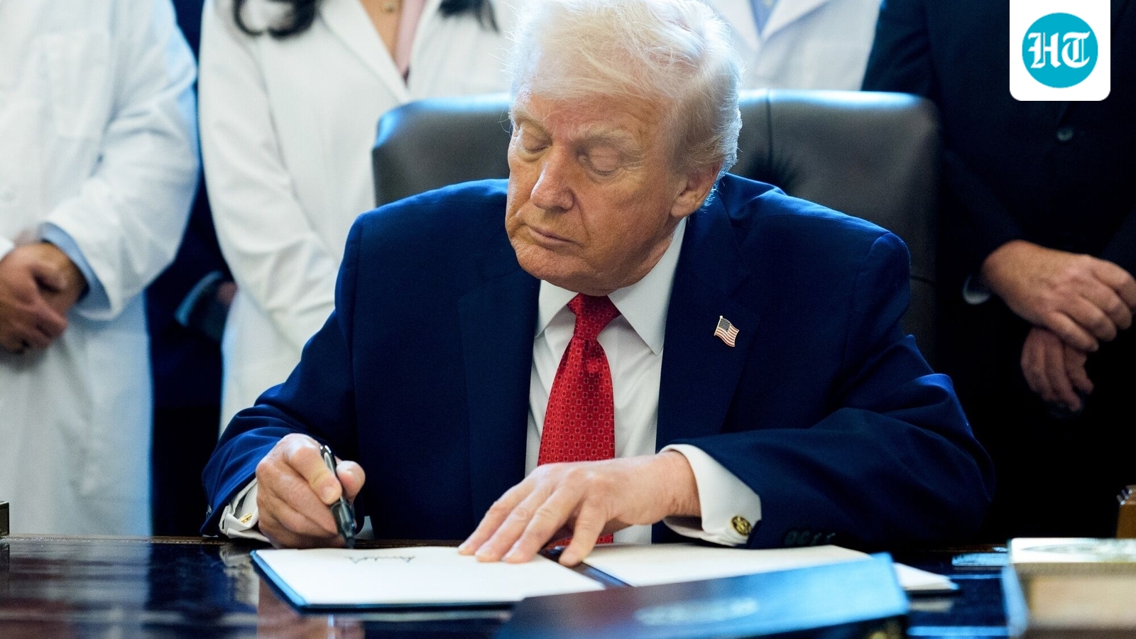 TRUMP-CANNABIS-10_1766129583021_1766129589798.jpg